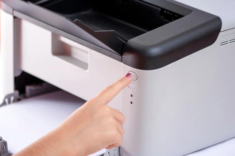 Cách chỉnh máy in 2 mặt - 06