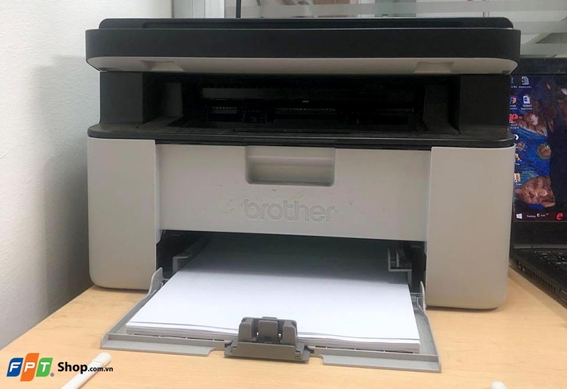 Cách chỉnh máy in 2 mặt - 02