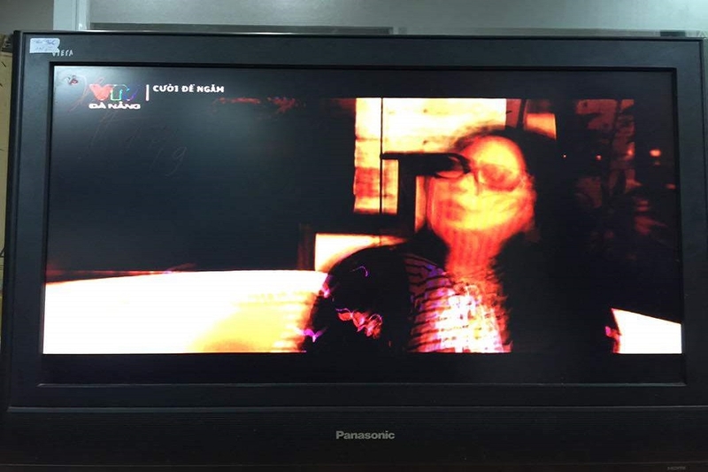 Tivi đời cũ là các dòng tivi như thế nào?