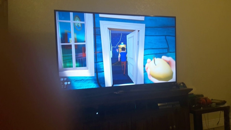 Điều chỉnh màu sắc (Color / Saturation)