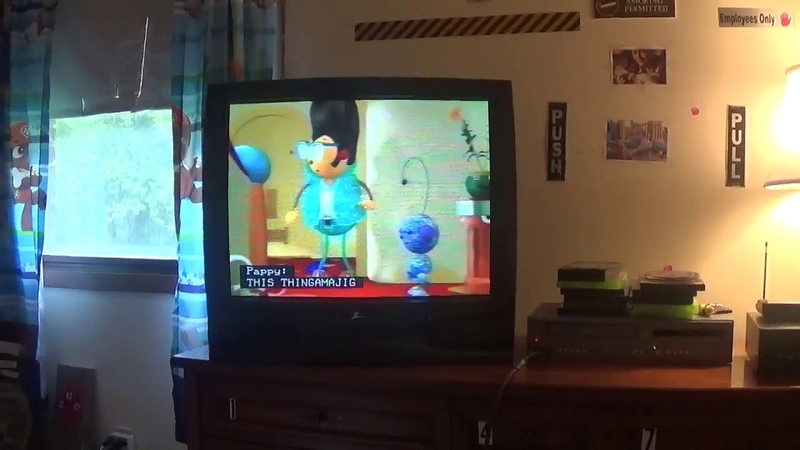 Điều chỉnh sắc độ (Tint / Hue)