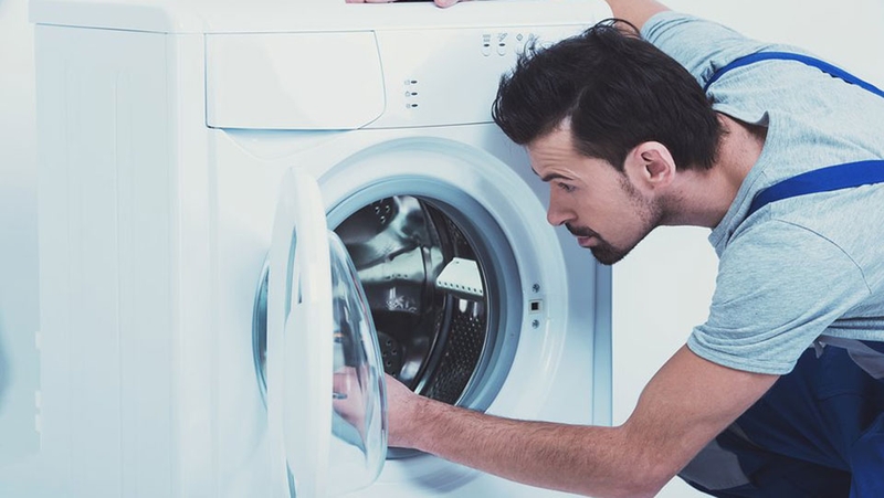 Có thể quan sát trực tiếp để tìm phao nước