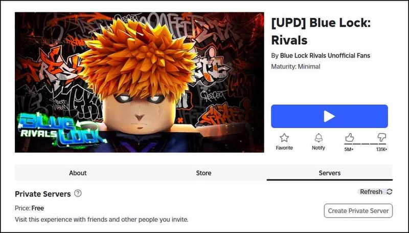 Cách nâng cao kỹ năng của mình