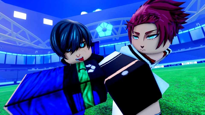 Bạn sẽ phải tự mình tạo ra những cơ hội ghi bàn