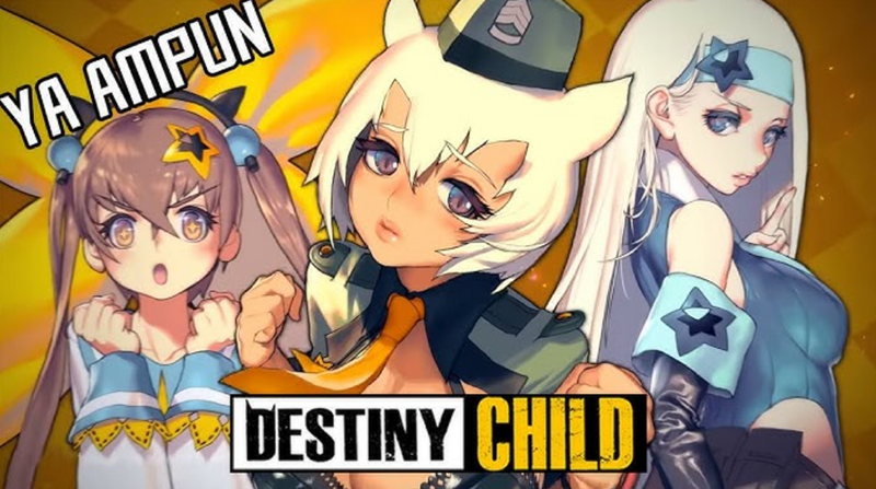 Bí quyết chơi game hiệu quả nhất