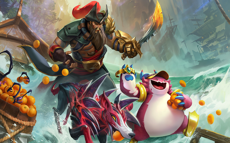 Nhược điểm đáng lưu ý của đội hình