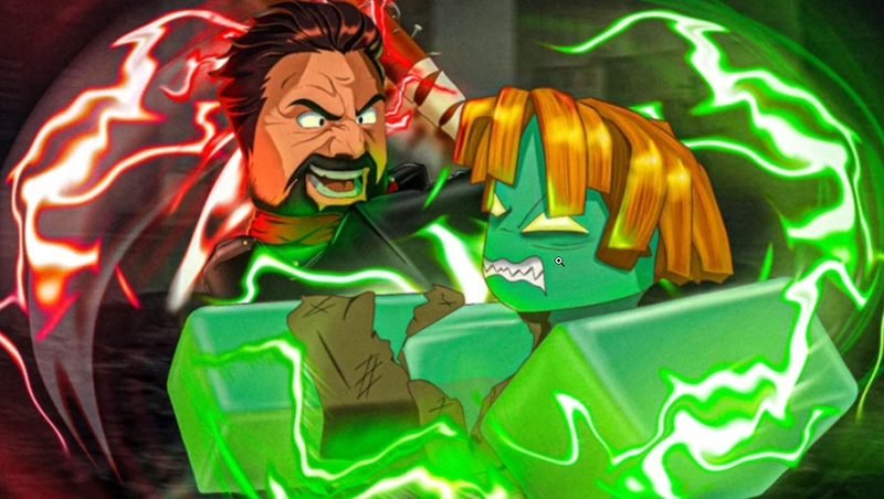 Cách chơi Hunty Zombie - 02