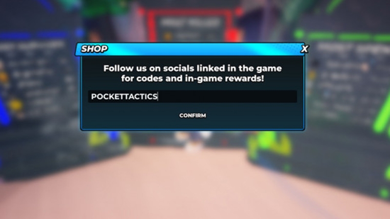 Cách chơi Hunty Zombie - 06