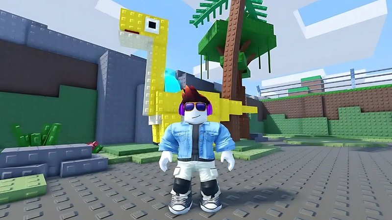 Cách chơi Hunty Zombie - 07