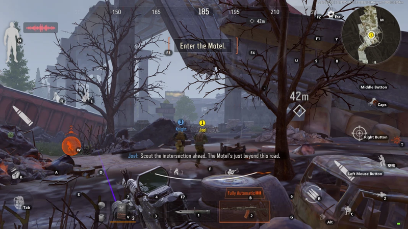 cach-choi-arena-breakout-hieu-qua-9.png
