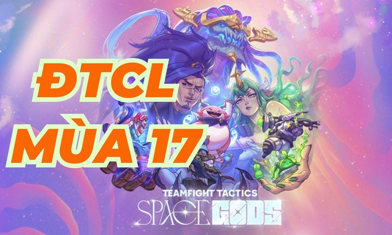 cách chơi bài đấu Máy Móc 1