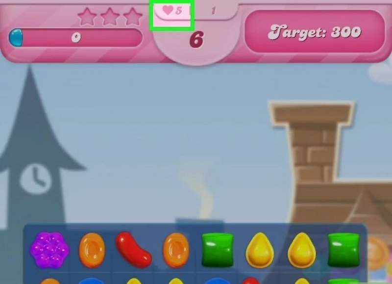 cach-choi-candy-crush-khong-gioi-han-7.jpg