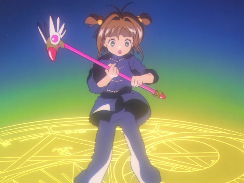 cach-choi-cardcaptor-sakura-5.png