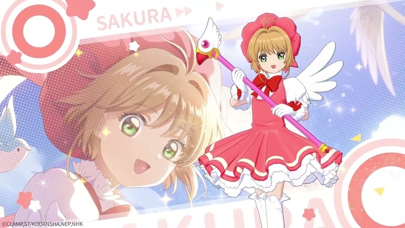 cach-choi-cardcaptor-sakura-6.png