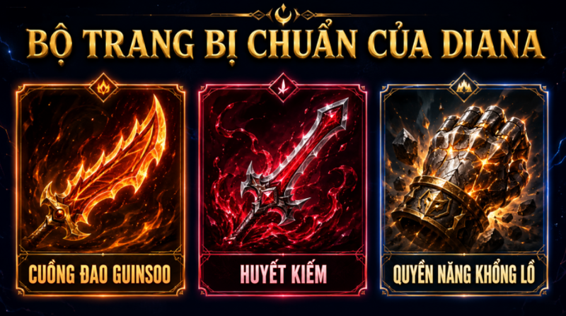 cach-choi-doi-hinh-diana-4.png