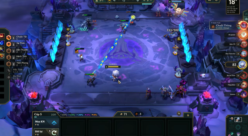 cach-choi-doi-hinh-graves-4.png