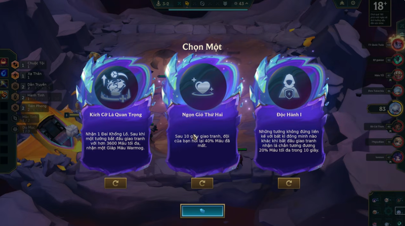 cach-choi-doi-hinh-graves-5.png