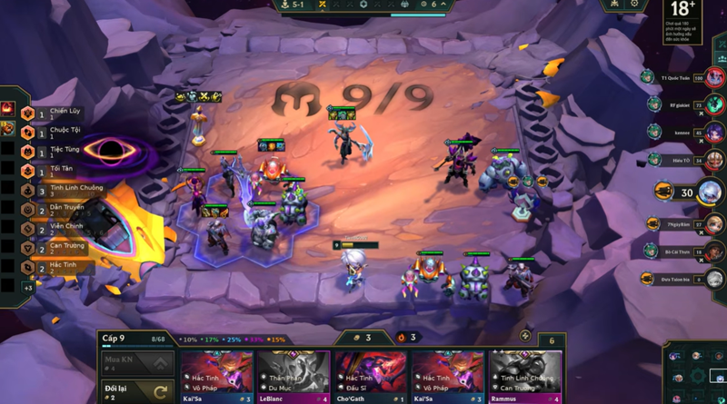 cach-choi-doi-hinh-graves-7.png
