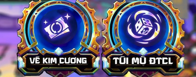 Cách chọn lõi công nghệ tối ưu
