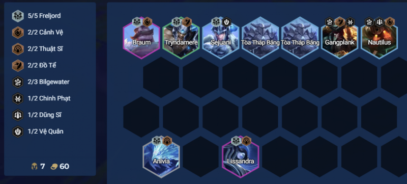 cach-choi-doi-hinh-lissandra-thuat-si-dtcl-mua-16-2.png