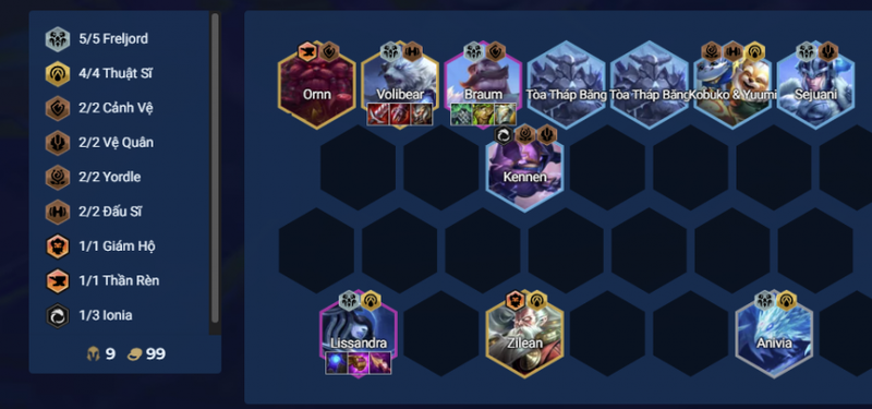 cach-choi-doi-hinh-lissandra-thuat-si-dtcl-mua-16-3.png