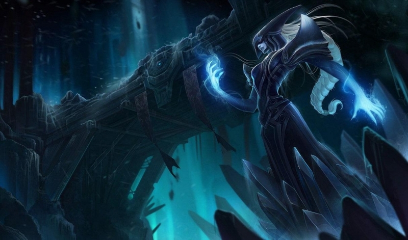 cach-choi-doi-hinh-lissandra-thuat-si-dtcl-mua-16-4.jpg