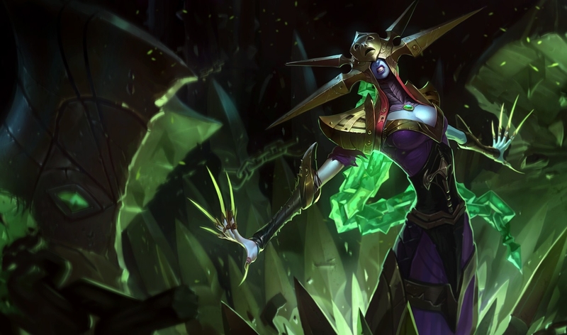 cach-choi-doi-hinh-lissandra-thuat-si-dtcl-mua-16-6.jpg