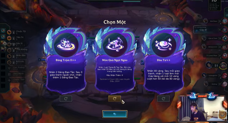 cach-choi-doi-hinh-lulu-5.png
