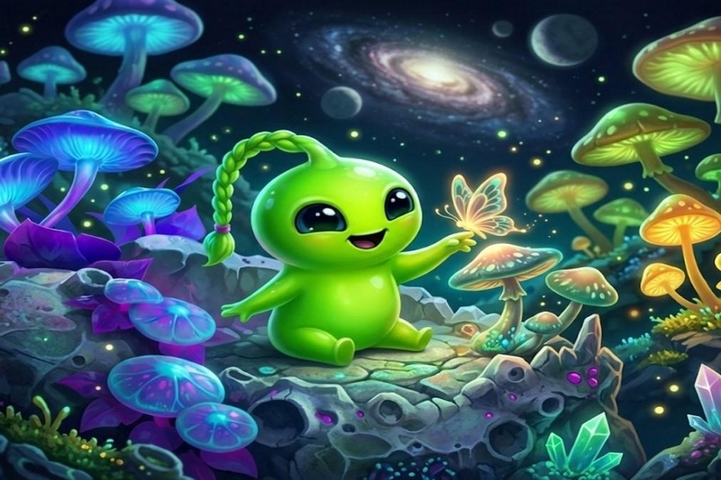 cách chơi đội hình meepsie ảnh 5