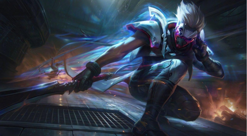 cach-choi-doi-hinh-riven-4.png