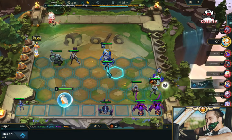 cach-choi-doi-hinh-riven-5.png