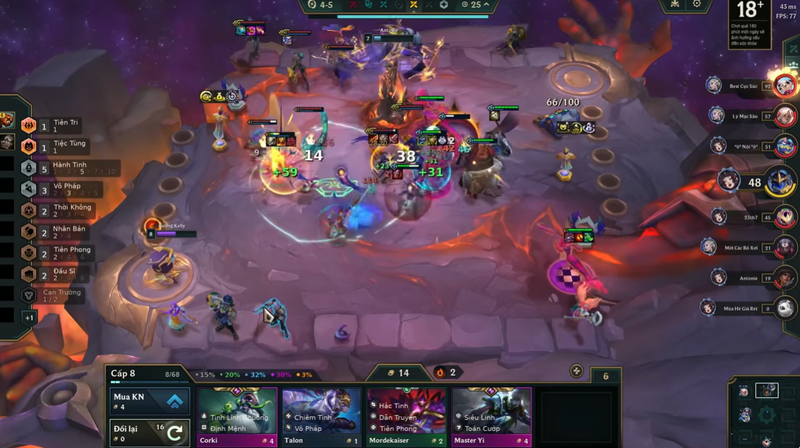 cach-choi-doi-hinh-riven-7.png