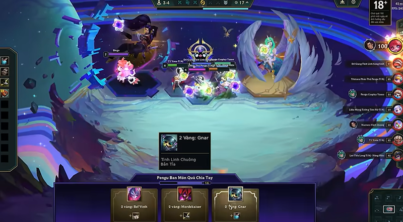cach-choi-doi-hinh-tempo-gnar-6.png