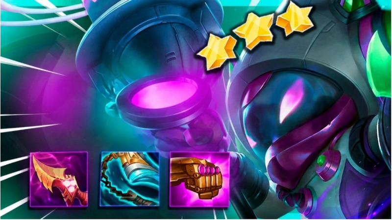 cach-choi-doi-hinh-veigar-lissandra-2.png