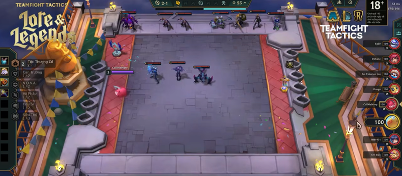 cach-choi-doi-hinh-veigar-lissandra-4.png