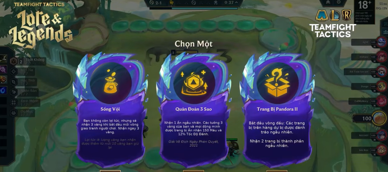 cach-choi-doi-hinh-veigar-lissandra-6.png