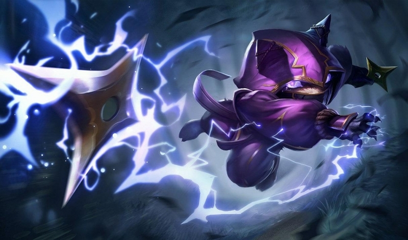 cách chơi đội hình Yordle Fast 9 trong DTCL Mùa 16 3