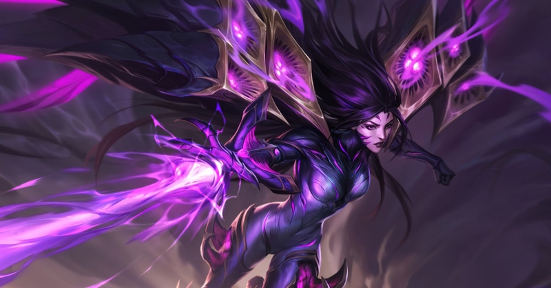 cách chơi đội hình Ziggs Viễn Kích DTCL mùa 16 hình 2