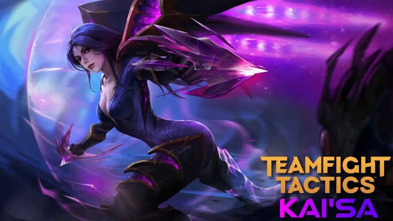 cách chơi đội hình Ziggs Viễn Kích DTCL mùa 16 hình 7