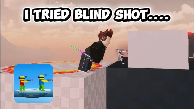 cach-choi-game-blind-shot-3.jpg