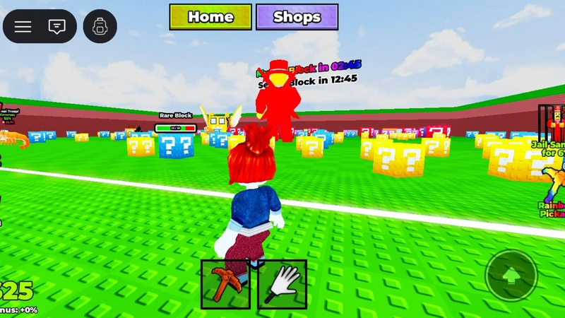 cach-choi-game-break-a-lucky-block-2.png