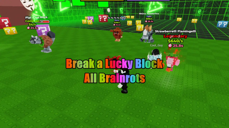 cach-choi-game-break-a-lucky-block-4.png