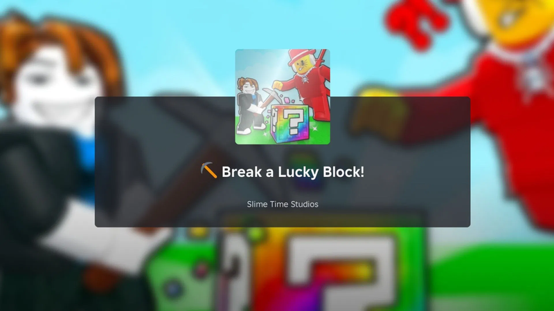 cach-choi-game-break-a-lucky-block-5.png