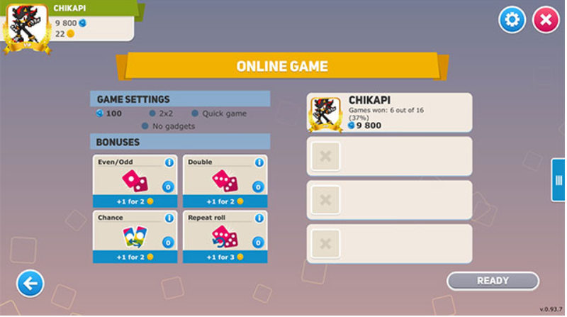 cach-choi-game-business-tour-2.png