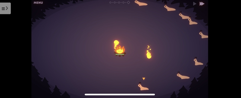 cách chơi game trên 7k7k - Hình 1