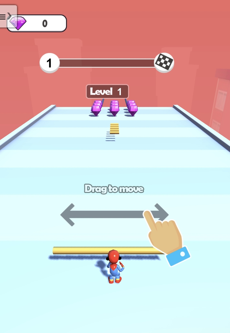 cách chơi game trên 7k7k - Hình 2