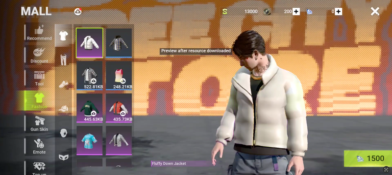 cách chơi Garena Free City - Hình 4