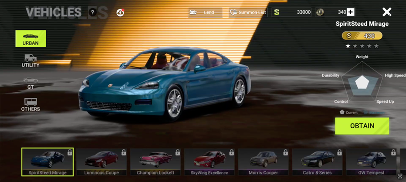 cách chơi Garena Free City - Hình 5