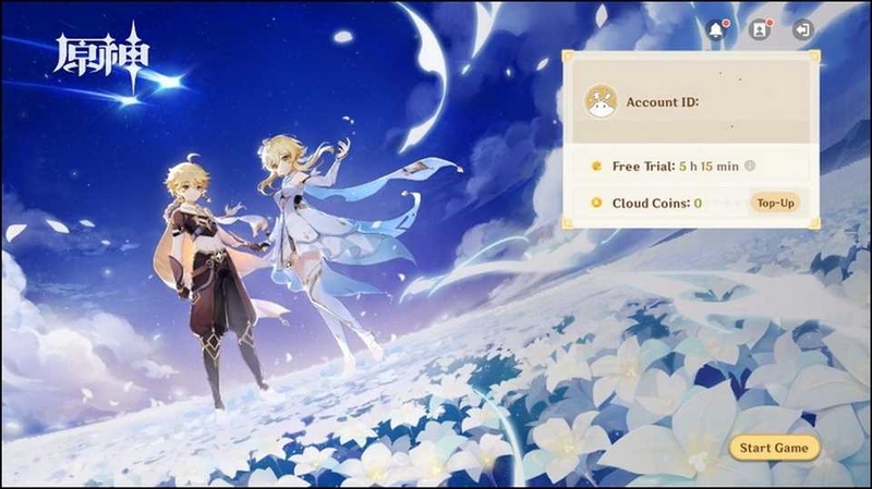 Mẹo tối ưu hóa thời gian chơi Cloud miễn phí