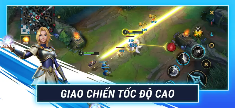 cach-choi-lien-minh-toc-chien-cho-nguoi-moi-3.png